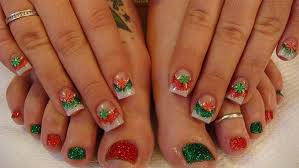 Here are the best summer toe nail design ideas for you. 18 Toe Nail Art Designs Ideas Free Premium Templates