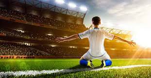 Instructions to Win With Online Football Betting 