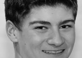 The Little Mermaid Jr