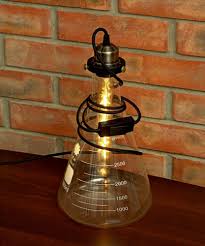 Black Teenager Desk Lamp It Can Be Used In Steampunk Interior Breaking Bad Room School Tesla Class Steampunk Table Lamp Steampunk Interior Steampunk Table