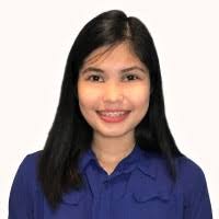 Marie Antoinette Delos Santos