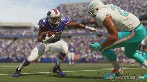 Madden Nfl 19 Training Points Guide How To Earn Segmentnext