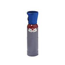 Tuyau propane/butane blanc souple, orange tressé, résistant à la pression, surtout pas ceux pour premier bémol… la bouteille oxypack n'est pas compatible avec ce manodétendeur que tu montres. Bouteille Vide D Acetylene Oxyflam S02 500l Castorama