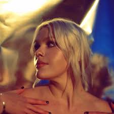 Be The Change Collective