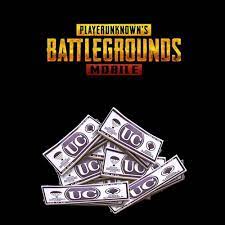1380 Uc Pubg Mobile Uc Unknown Cash Fastest Delivery Lowest Price Buy Online At Best Prices In Pakistan Daraz Pk