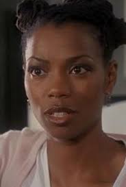 With Soul Food (Sorted by User rating Descending)