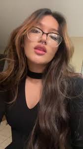 Brianna Miranda's Instagram, Twitter & Facebook