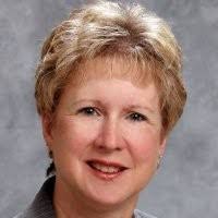 Sharon Adams Email & Phone Number