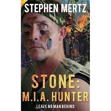 Amazon.com: Cambodian Hellhole (M.I.A. Hunter Book 2) eBook : Mertz,  Stephen: Kindle Store