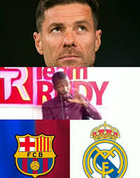 Dumornay Melchie ⚽