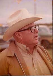 Profiel vir USS Southern Seas Memories