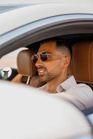 SESTRADING Pioneering Success in Day Trading With New Leadership Under Saad  EI Soussi