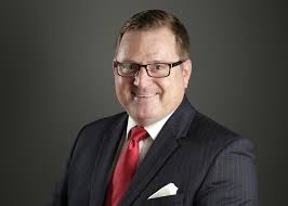 I started my #nonexecutivedirector journey with Mearns & Company just over  12 months ago and have enjoyed every minute of it.