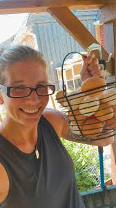 Homesteading journey with various animals