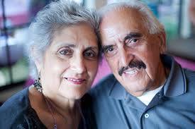 Thank you Nami for my first S+ 🥺😊