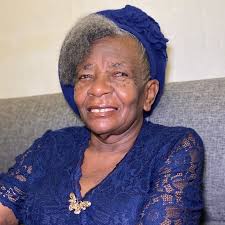 Woman, 68, fatally struck by Mercedes driver in Brooklyn crosswalk