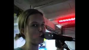 Mermaidens channel lucid tones and experimental textures in “I Might  Disappear”