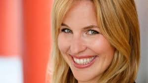 In this highlight,...