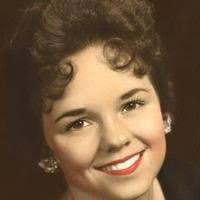 Ruth Green Obituary (1942