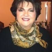 Search Jeanne Pearson Obituaries and Funeral Services