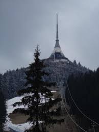 Jaká je provozní doba lanovky? Lanovka Na Jested Picture Of Jested Aerial Cableway Liberec Tripadvisor