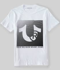 Get the best deals on mens true religion logos and save up to 70% off at poshmark now! True Religion Short Sleeve Trademark Horseshoe Logo Graphic T Shirt Dillard S