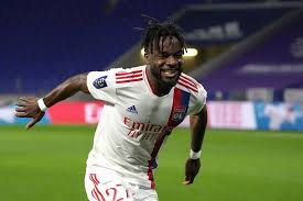 A burnley perspective on news, sport, what's on, lifestyle and more, from your local paper the burnley express. Burnley And Hertha Berlin In Talks For Lyon S Maxwel Cornet Get French Football News