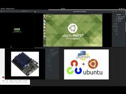 Pin By George Ntavos On Python In 2020 Installation Library Unix
