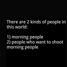 77 There Are Two Kinds Of People Ideas Two Kinds Of People Kinds Of People Types Of People