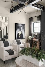 Pictures Of The Hgtv Smart Home 2020 Living Room Hgtv Smart Home 2020 Hgtv Hgtv Dream Homes Home Decor Pictures Home Decor