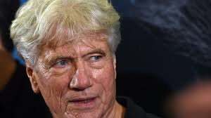 Born 10 june 1941) is a german actor. Jurgen Prochnow Making It As A German Actor In Hollywood