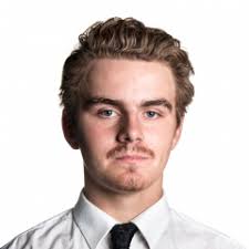 Nanaimo Clippers @ Victoria Grizzlies Friday, March 10, 2017