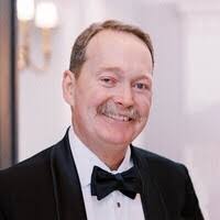 Michael Grier Obituary