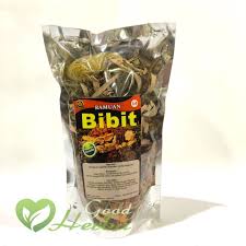 Rebus ramuan kedalam 120 ml air selama 15 menit dengan api kecil. Penyubur Kandungan Herbal Bibit Penguat Rahim Lancar Haid Utk Yg Susah Hamil Keguguran Shopee Indonesia