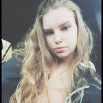 Lacy Eldridge's Instagram, Twitter & Facebook