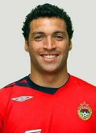 Daniel Carvalho's Instagram, Twitter & Facebook