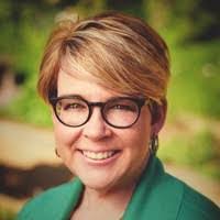 Haley Link's Instagram, Twitter & Facebook