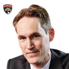 1st Annual CIO Council-Miami Dolphins Industry Networking Event and Panel