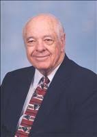 Travis Nelson Obituary (2009)