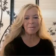 Visalia, CA, Secular and Non-Religious Therapists