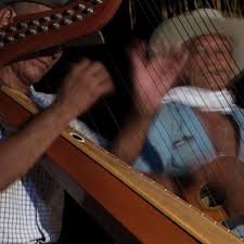 Transmitiendo las 24 horas del día, con una programación variada para todos los gustos, nuestros oyentes pueden escuchar: 5 Videos De Musica Llanera Radio Nacional De Colombia