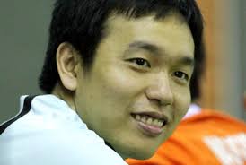 Hendra setiawan yang saat ini berpasangan dengan mohammad ahsan masih tetap menjadi salah satu andalan indonesia. Hendra Setiawan Mundur Dari Pelatnas Republika Online