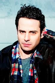 Teri Lacy (terileelacy)