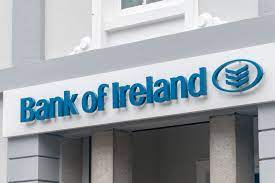 Bank of ireland is to appear before an oireachtas finance committee this afternoon. Bank Of Ireland Fined 1 6 Million By Central Bank Following Cyberfraud Investigation