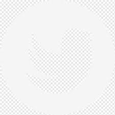 Logo karlovac marka grafik tasarım yazı tipi, matlab, logo, marka png. Efl League Two England Efl League One Eliteserien 2018 World Cup Wel Come White Logo Computer Wallpaper Png Pngwing