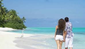 If you can have a. 6 Nights 7 Days Maldives Honeymoon Packages Bountiful Safaris