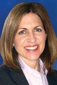 Kimberly Logston's Instagram, Twitter & Facebook