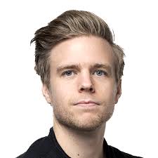 Livet er blitt bedre og gøyere uten alkohol