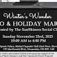 Winter’s Wonder Expo and Holiday Market event image