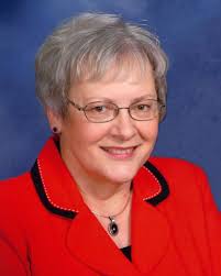 Carolyn Johnson Obituary February 25, 2024